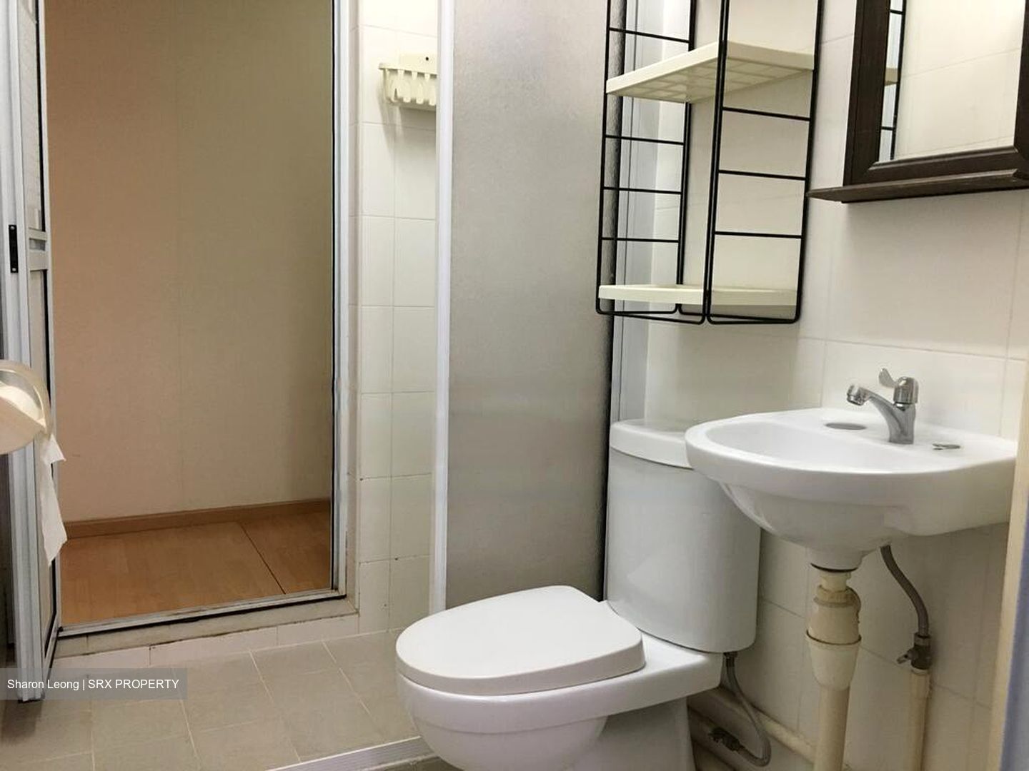 Blk 153A Toa Payoh Sapphire (Toa Payoh), HDB 5 Rooms #474720071